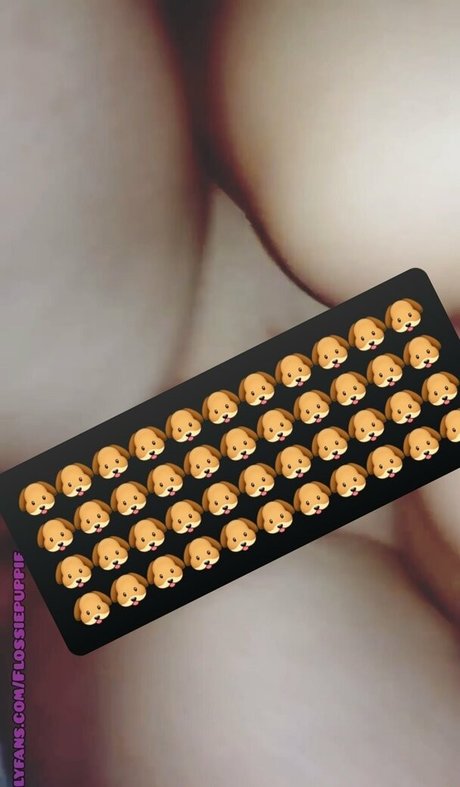 anal pov onlyfans art naked photo