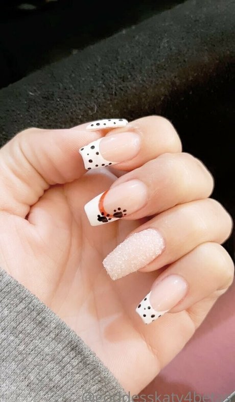 goddesskaty4betas free pornstar galleries