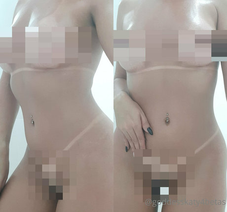 goddesskaty4betas pornstar exclusive archive