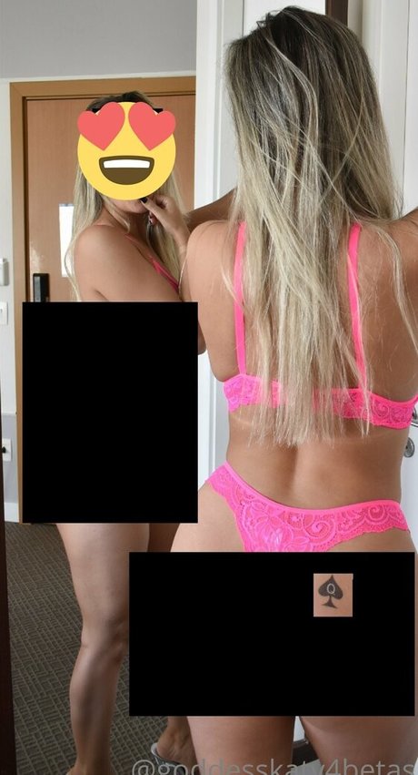 goddesskaty4betas free pornstar archive