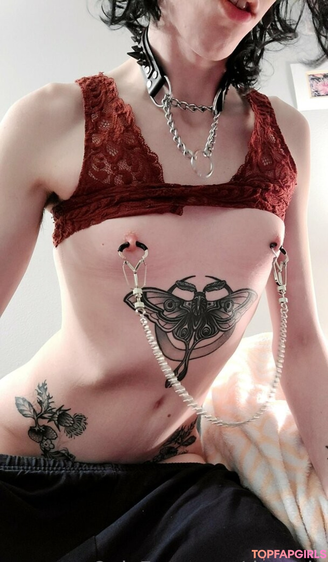 doxxxie star erotic archive