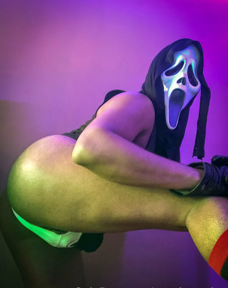 ratedrcosplay xxx actress images