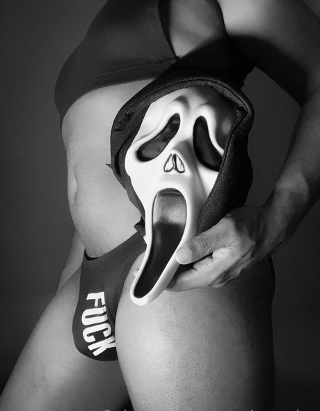 ratedrcosplay pornographic model img