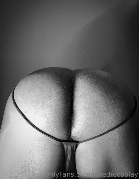 ratedrcosplay adult star images