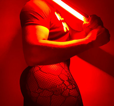 ratedrcosplay free pornstar img