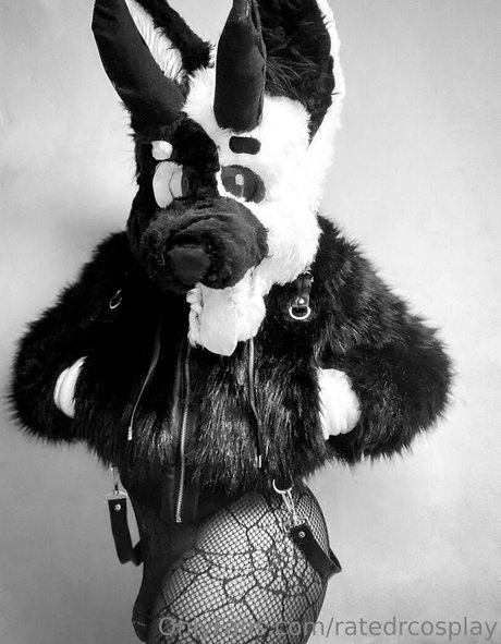 ratedrcosplay top actress image