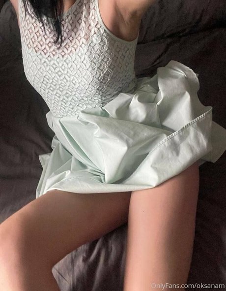 thai pussy onlyfans sex photo