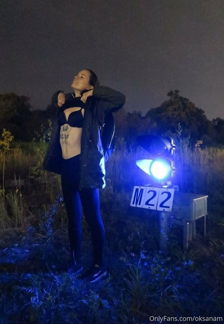 mother daughter onlyfans hot pictures