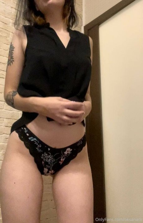 milf shower onlyfans hot picture