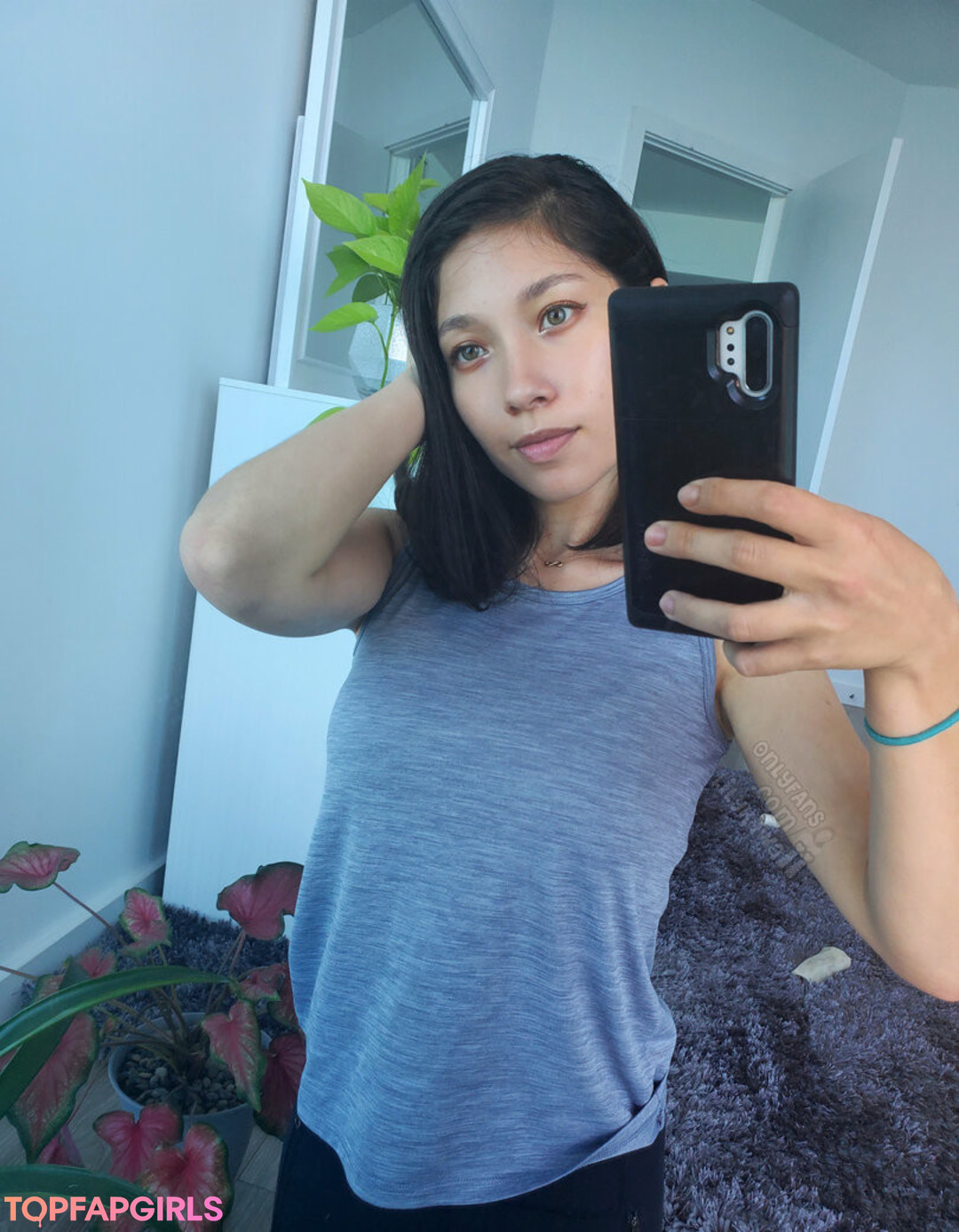 Thisislilykawaii star pornographic pics