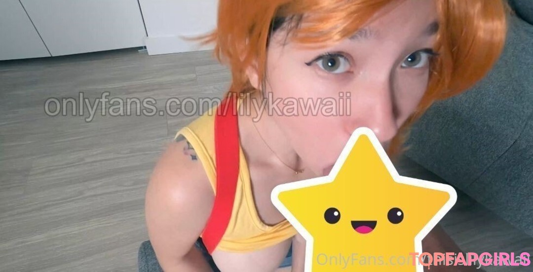 videos amateur onlyfans nude pictures