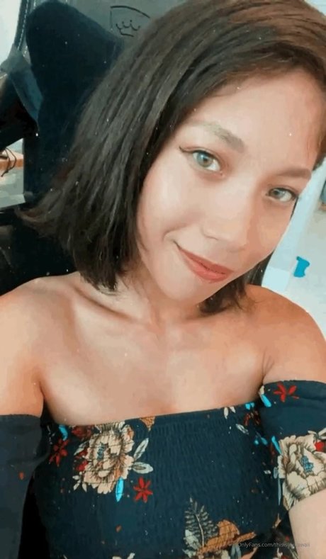 Thisislilykawaii nice star photos