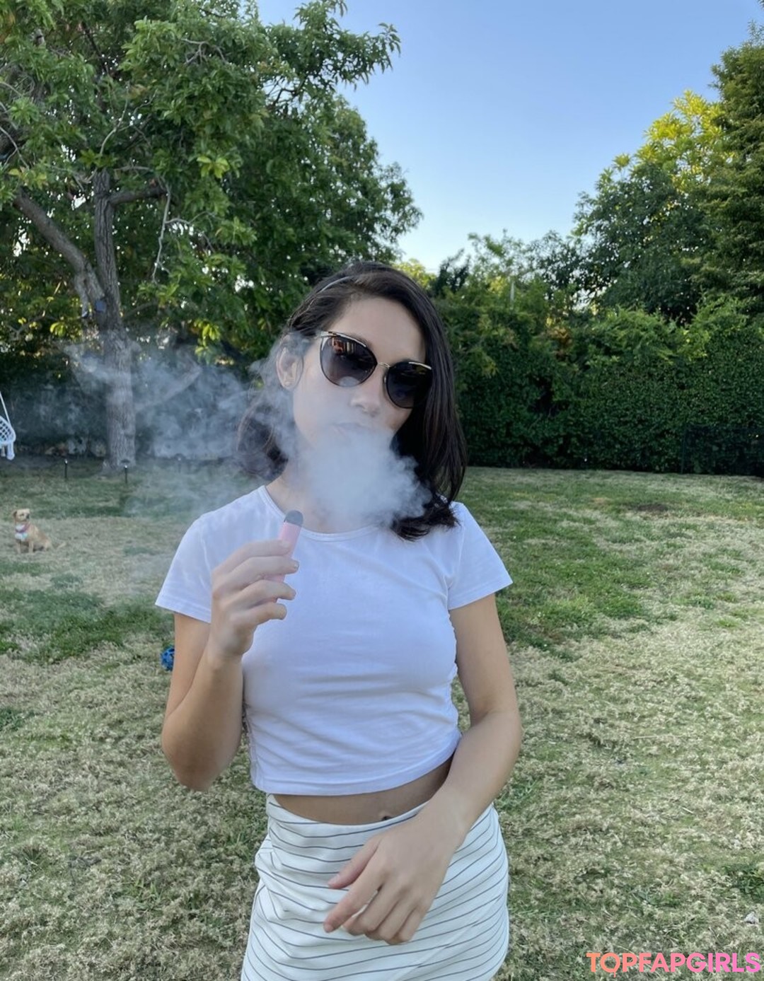 black pregnant onlyfans free xxx photos