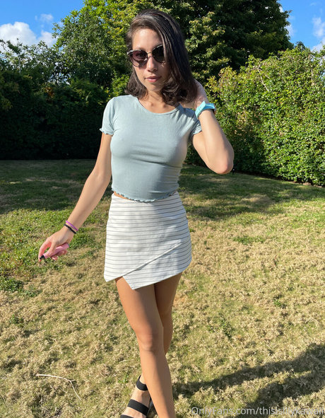 Thisislilykawaii xxx pornstar picture