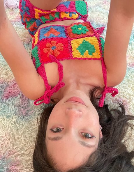 Thisislilykawaii best pornstar picture