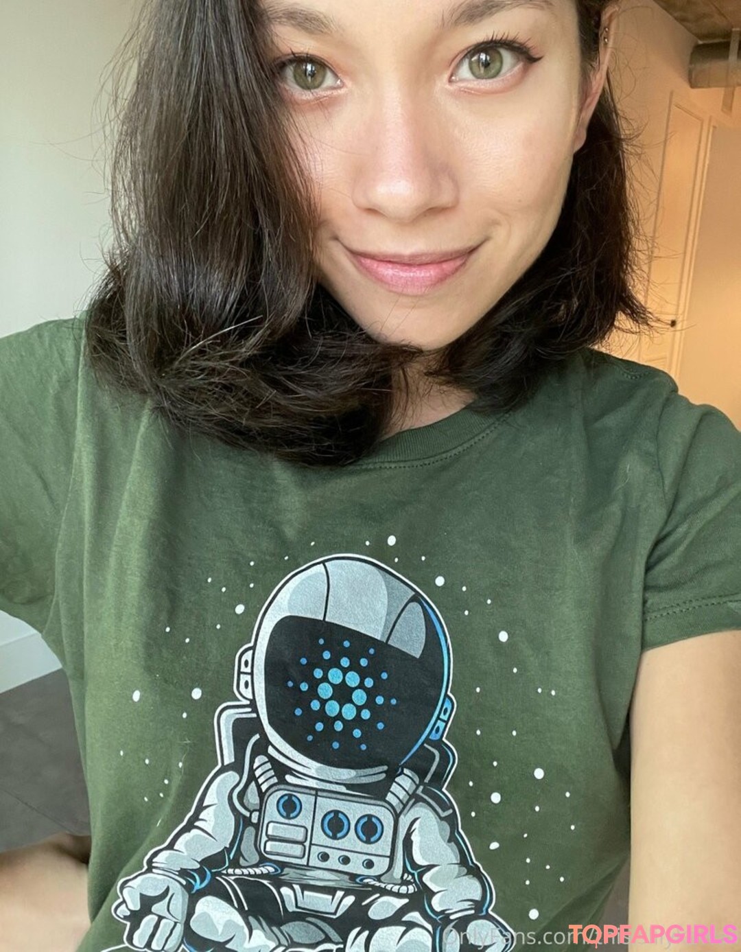 Thisislilykawaii pornstar sexy pictures
