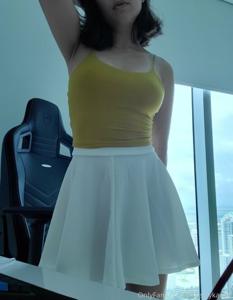 Thisislilykawaii hd star images