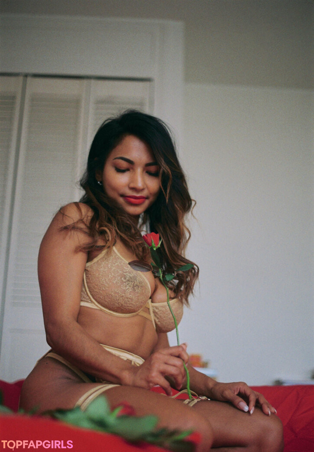 latika jha xxx sex actress galleries