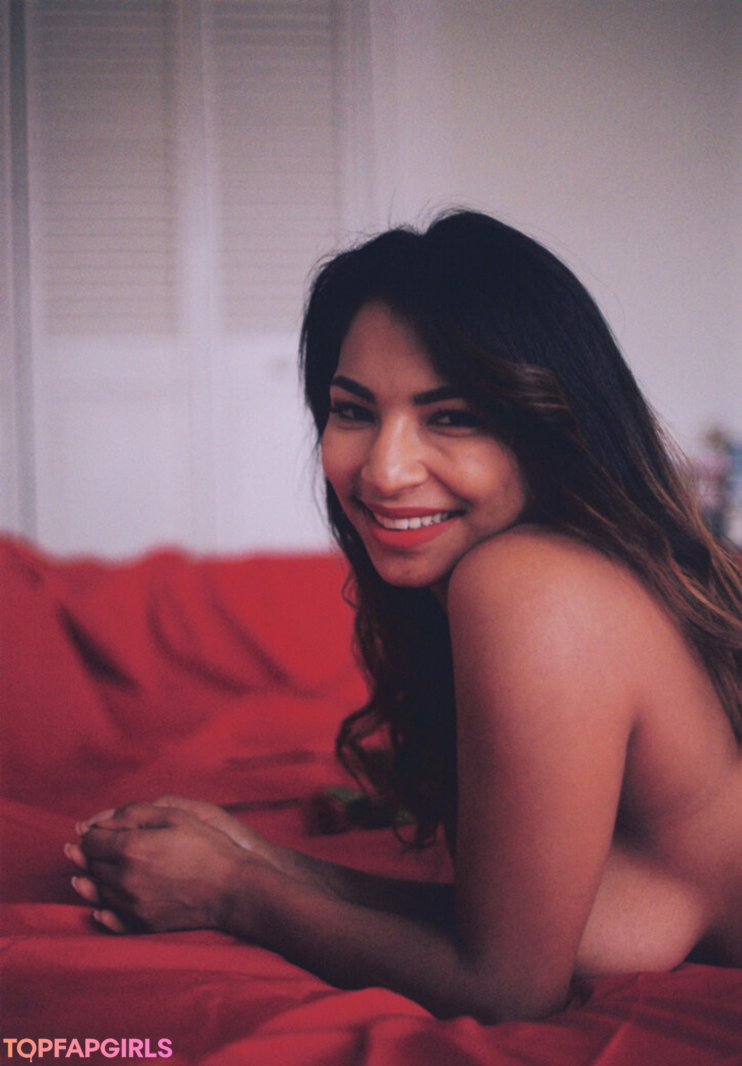 off grid onlyfans beautiful nude gallery