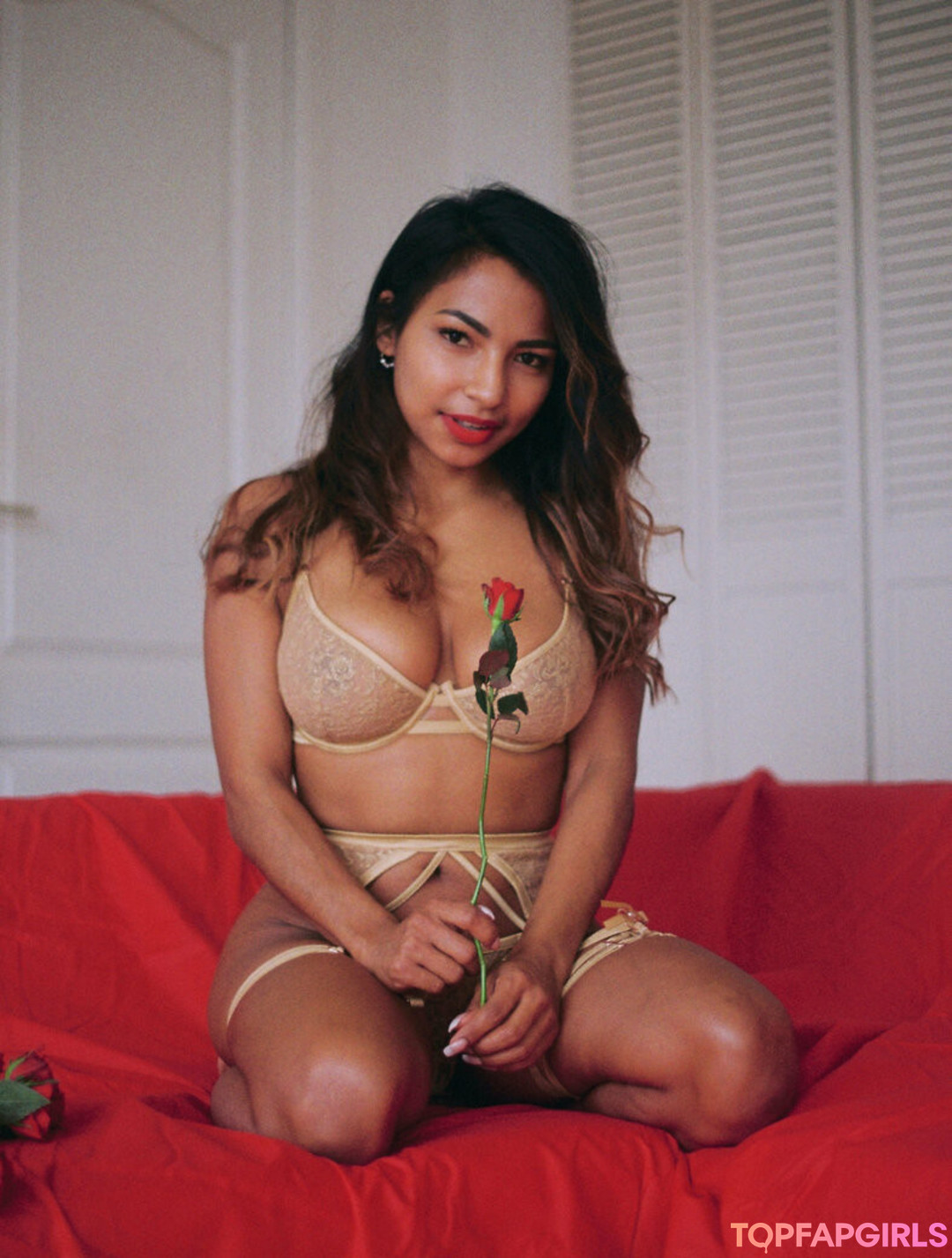 latika jha xxx top profile image