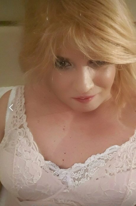 chubby couple onlyfans sexy naked gallery