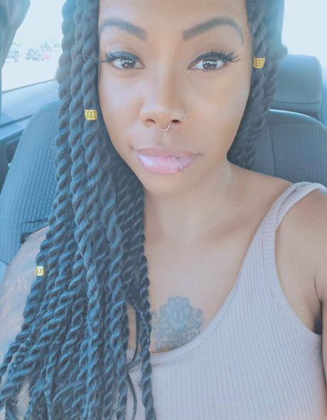 lesbian sex onlyfans sexy archive