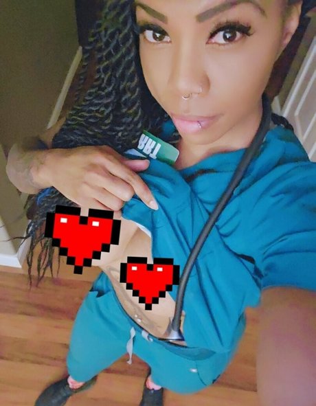 skinny onlyfans free porn galleries