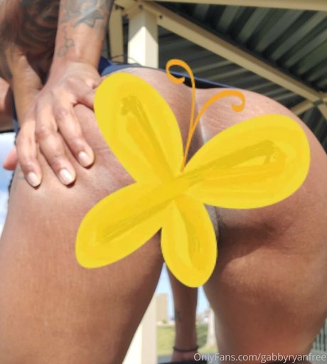 swim onlyfans sexy nude photos