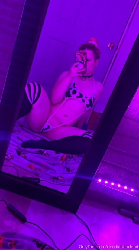 fitnessmodel onlyfans art porn galleries