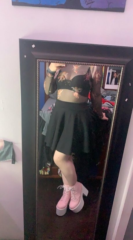 cloudkittencloud top profile image