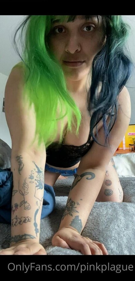 feedee onlyfans free xxx gallery