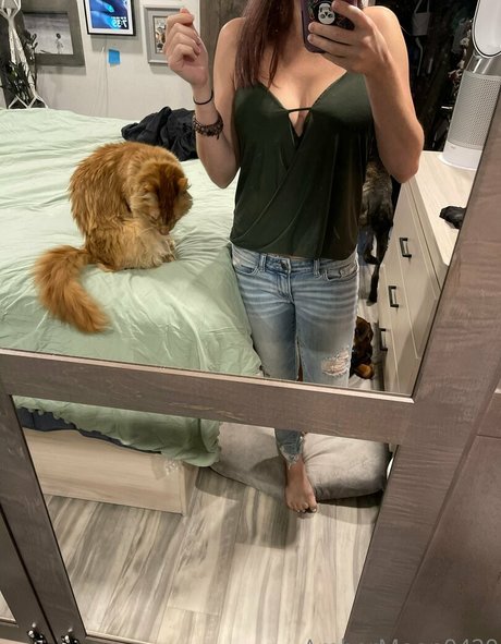 ambermoon7007 pornstar best photos