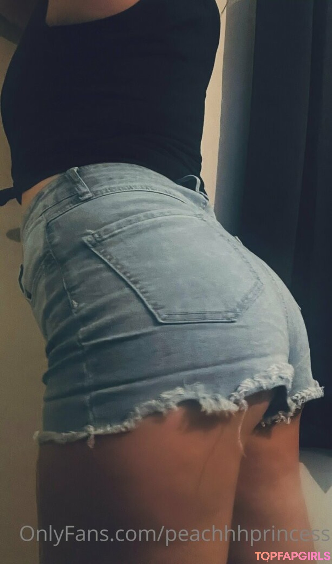 peachhhprincess star porn image
