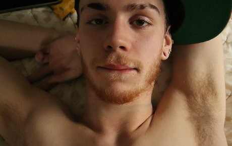 harlemhookup pornstar hot pic