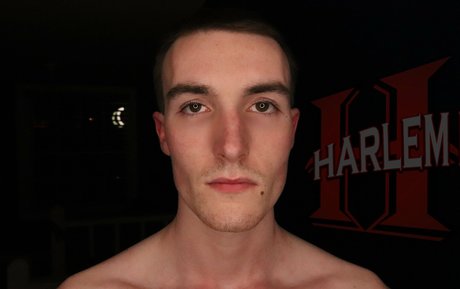 harlemhookup pornstar perfect photos