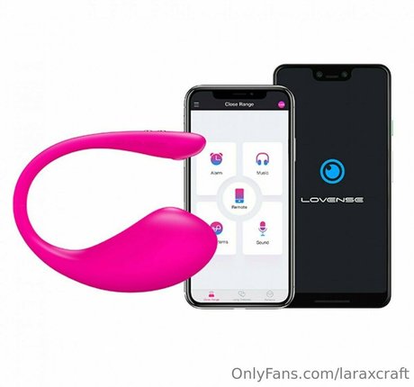 laraxcraft pornstar nice images