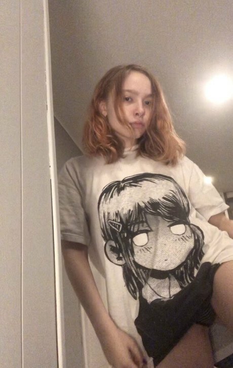 lamblet best actress pics