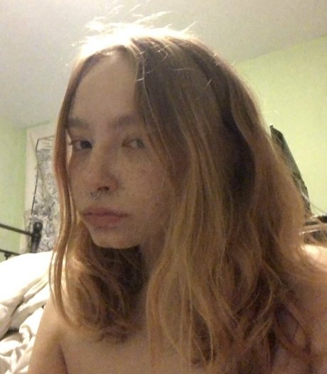 lamblet pornographic actress pictures