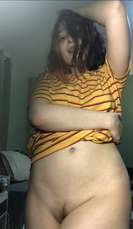 lamblet hd pornstar photos