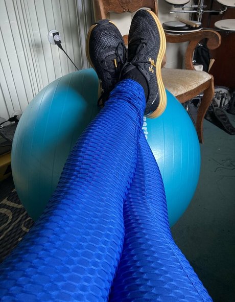 theapplejacked art star pictures