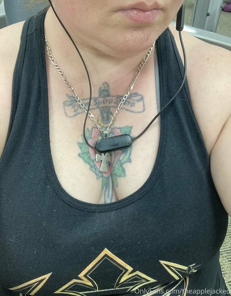 theapplejacked star pretty images