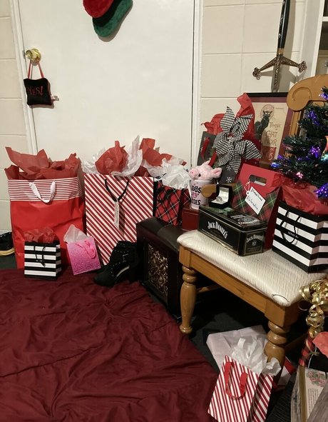 theapplejacked naked model photos