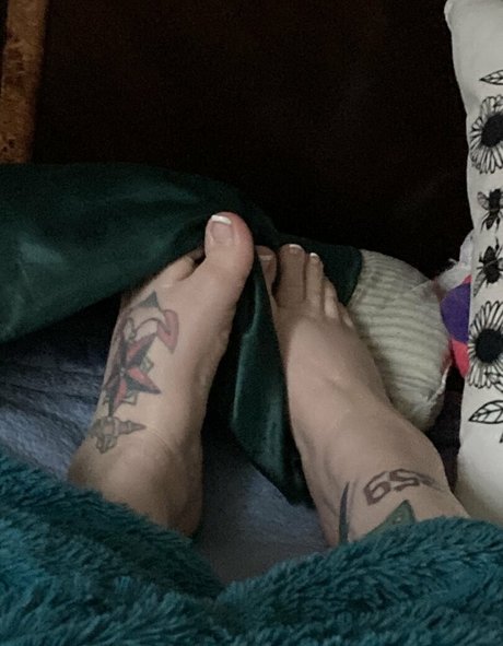 theapplejacked xxx star photos