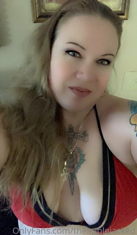 theapplejacked free star pics