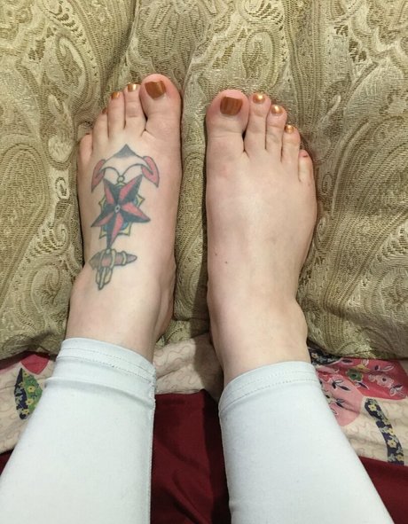 theapplejacked sex model pictures