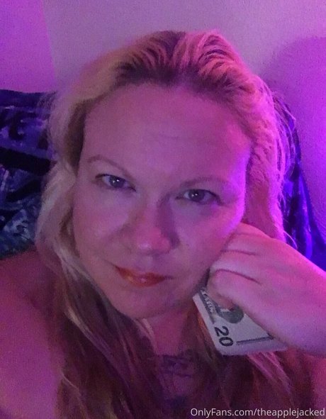 theapplejacked pornstar nudes galleries