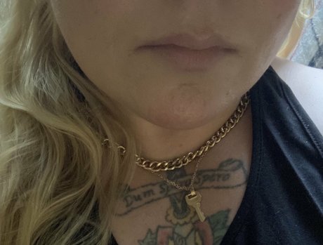 theapplejacked xxx actress picture