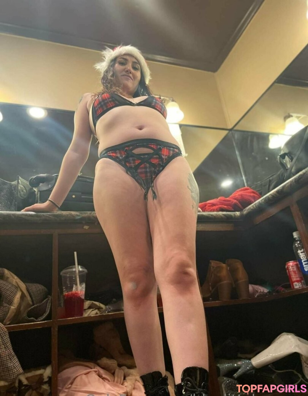 bbwlittybounce top actress photos