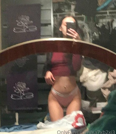 xa7xb2xi3 star porn pics