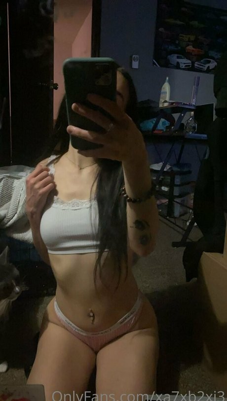 xa7xb2xi3 high quality pornstar photos